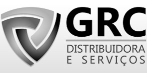 GRC Distribuidora
